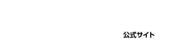 「紙１枚」思考整理術